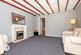 Carmarthen Close, Callands, WA5 photo 3