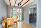 Carmarthen Close, Callands, WA5 photo 4