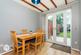 Carmarthen Close, Callands, WA5 photo 5