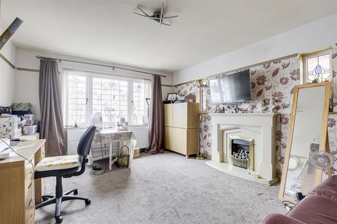 3 bedroom detached bungalow for sale, Harrow Road, West Bridgford NG2