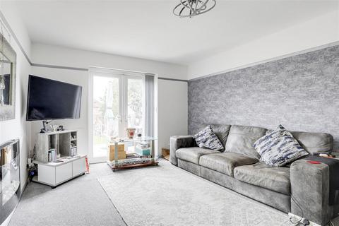 3 bedroom detached bungalow for sale, Harrow Road, West Bridgford NG2