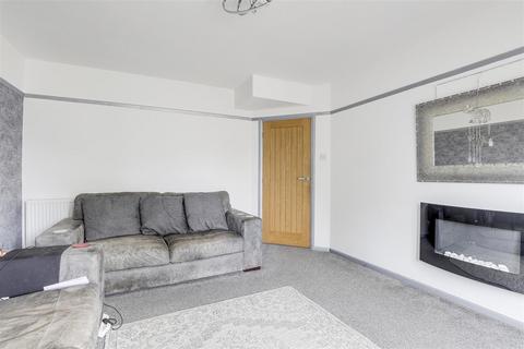 3 bedroom detached bungalow for sale, Harrow Road, West Bridgford NG2