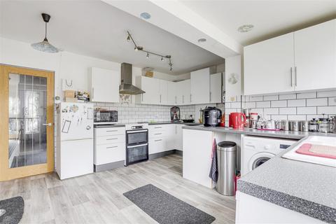 3 bedroom detached bungalow for sale, Harrow Road, West Bridgford NG2