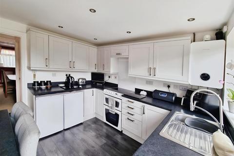 5 bedroom semi-detached house for sale, Sarratt Avenue, Hemel Hempstead HP2