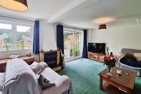5 bedroom semi-detached house for sale, Sarratt Avenue, Hemel Hempstead HP2