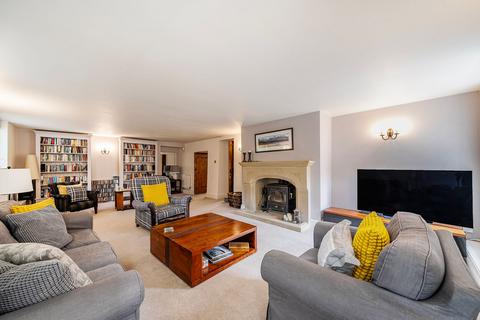 4 bedroom detached house for sale, Main Street, Pannal, HG3