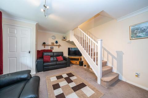 undefined, Waterside, Edlesborough, LU6 2FE