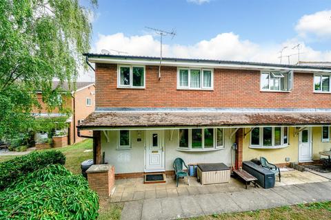 undefined, Waterside, Edlesborough, LU6 2FE
