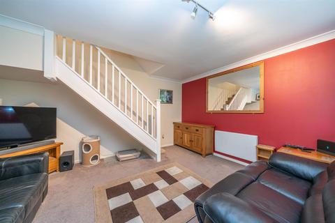 undefined, Waterside, Edlesborough, LU6 2FE