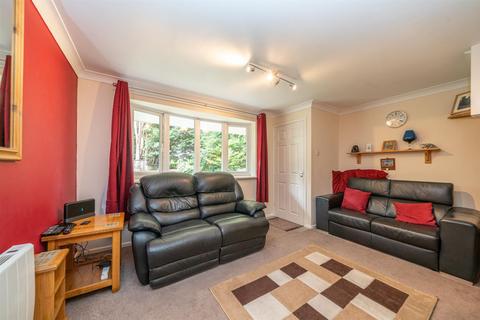 undefined, Waterside, Edlesborough, LU6 2FE