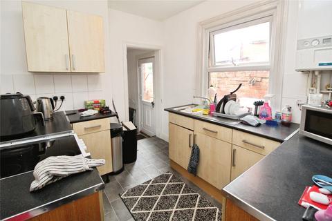 undefined, Peel Road, Wolverton, Milton Keynes