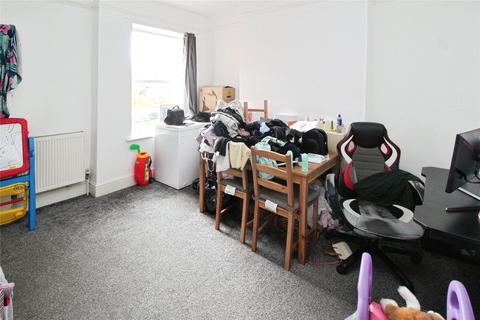 undefined, Peel Road, Wolverton, Milton Keynes