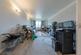 Additional image 3 of Bushfield, Peterborough PE2