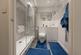 Additional image 6 of Bushfield, Peterborough PE2