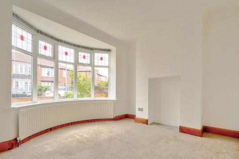 3 bedroom semi-detached house for sale, Beaconsfield Road, Stockton-On-Tees, TS20