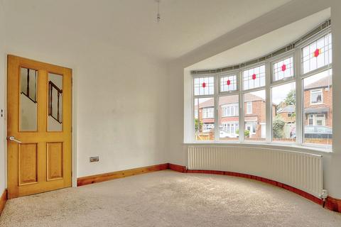 3 bedroom semi-detached house for sale, Beaconsfield Road, Stockton-On-Tees, TS20