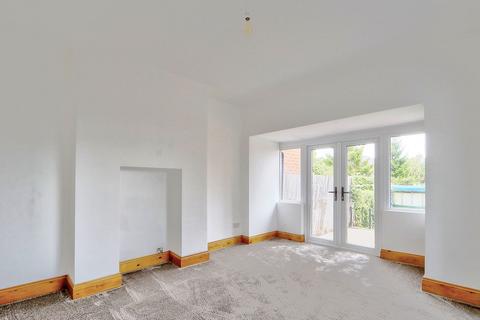 3 bedroom semi-detached house for sale, Beaconsfield Road, Stockton-On-Tees, TS20
