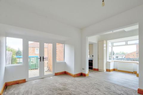 3 bedroom semi-detached house for sale, Beaconsfield Road, Stockton-On-Tees, TS20