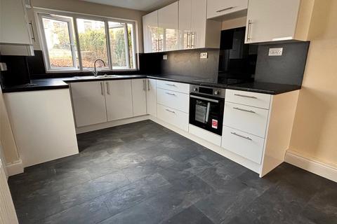 undefined, St. Peters Road, Milford Haven, Pembrokeshire, SA73