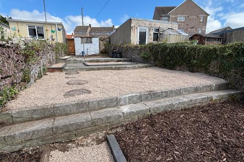 undefined, St. Peters Road, Milford Haven, Pembrokeshire, SA73