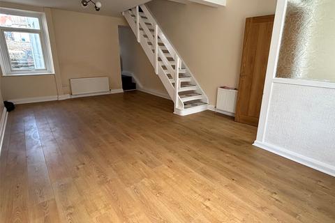 undefined, St. Peters Road, Milford Haven, Pembrokeshire, SA73