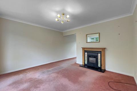 3 bedroom semi-detached house for sale, Trumpington, Cambridge CB2