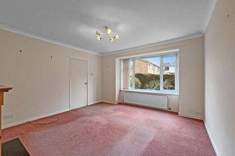 3 bedroom semi-detached house for sale, Trumpington, Cambridge CB2