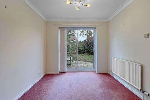 3 bedroom semi-detached house for sale, Trumpington, Cambridge CB2
