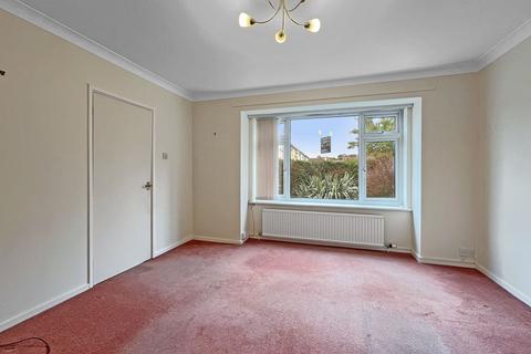 3 bedroom semi-detached house for sale, Trumpington, Cambridge CB2