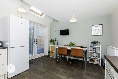 3 bedroom semi-detached house for sale, Highclove Lane, Boothstown, Worsley, Manchester, M28 1GZ