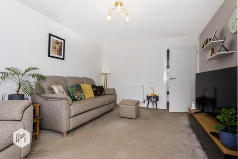 3 bedroom semi-detached house for sale, Highclove Lane, Boothstown, Worsley, Manchester, M28 1GZ