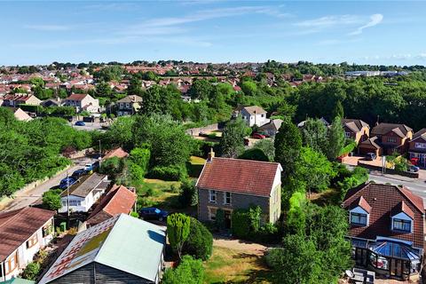 undefined, Stonehill, Bristol, Gloucestershire, BS15