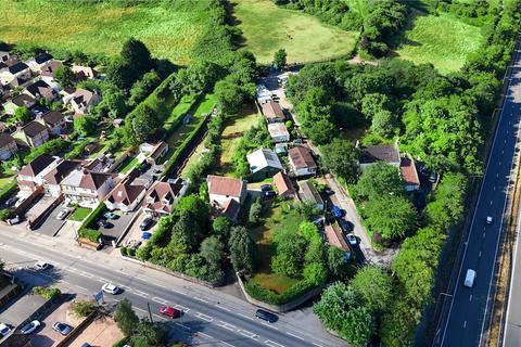undefined, Stonehill, Bristol, Gloucestershire, BS15
