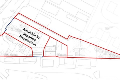 undefined, Stonehill, Bristol, Gloucestershire, BS15