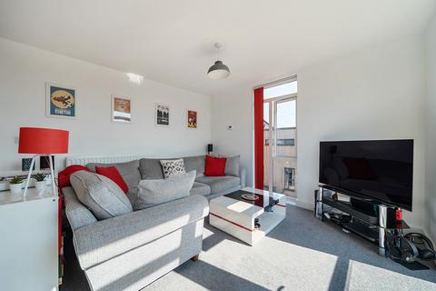 undefined, Firepool Crescent, Taunton