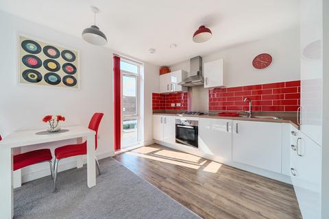 undefined, Firepool Crescent, Taunton