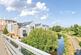 Additional image 25 of Firepool Crescent, Taunton