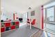 Additional image 4 of Firepool Crescent, Taunton