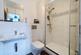 Additional image 8 of Firepool Crescent, Taunton