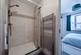 Additional image 9 of Firepool Crescent, Taunton