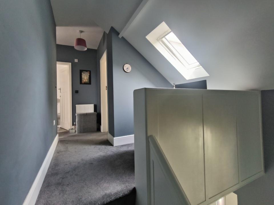 Upper hall.jpg