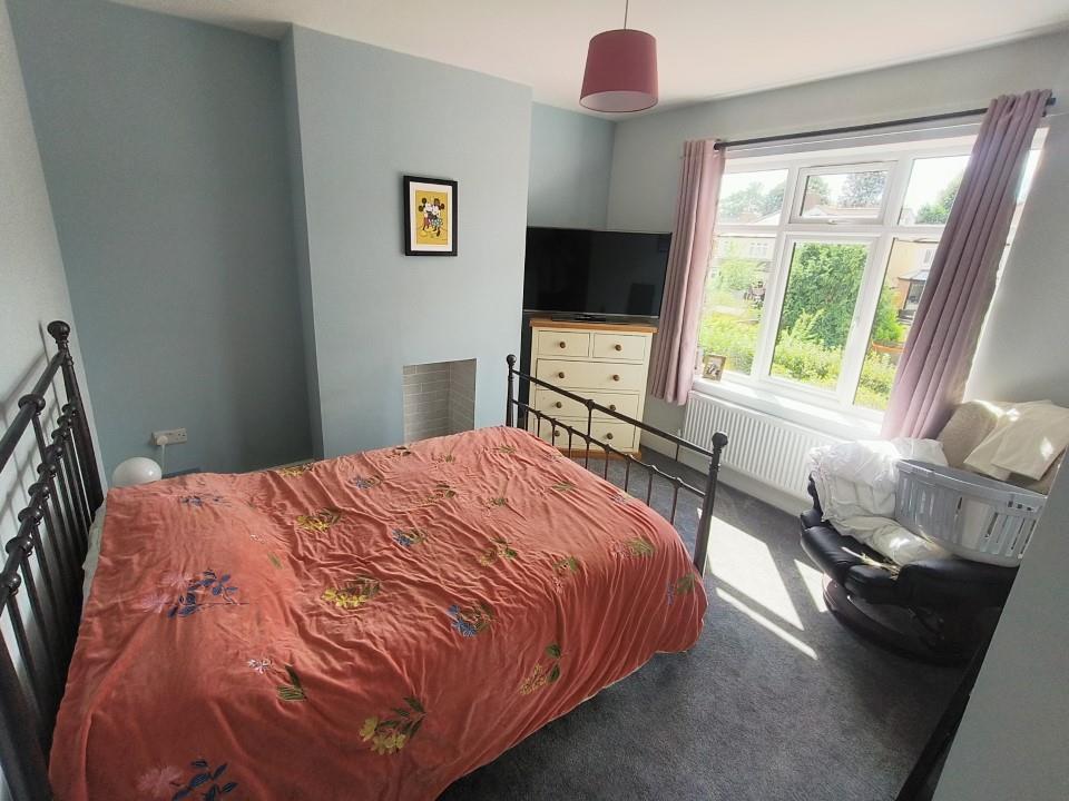 Bedroom 3.jpg