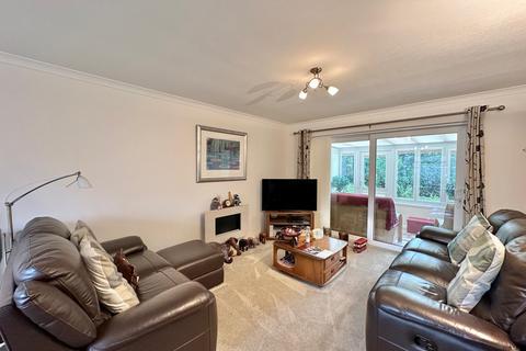 17 Bearcroft, Weobley, Hereford, HR4 8TA