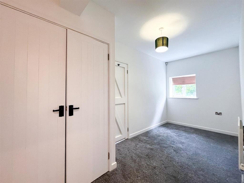 Bedroom (1 of 1).jpg