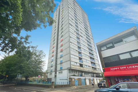 undefined, Aubrey Moore Point, Abbey Lane, London, E15 2SA