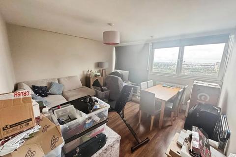 undefined, Aubrey Moore Point, Abbey Lane, London, E15 2SA