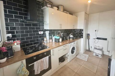 undefined, Aubrey Moore Point, Abbey Lane, London, E15 2SA