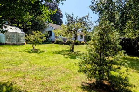 undefined, Brook Lane, Shaldon, TQ14