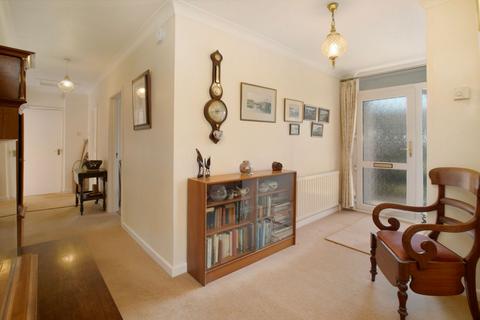 undefined, Brook Lane, Shaldon, TQ14