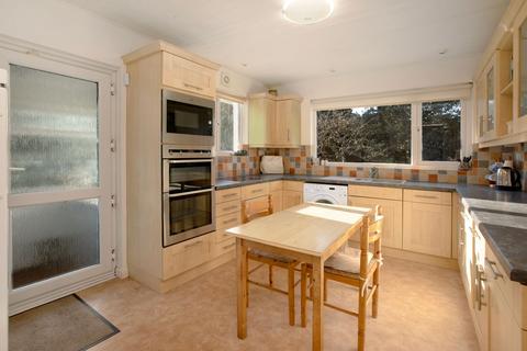 undefined, Brook Lane, Shaldon, TQ14